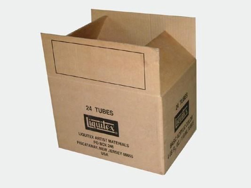包装制品厂家:开启品牌守护者新篇章