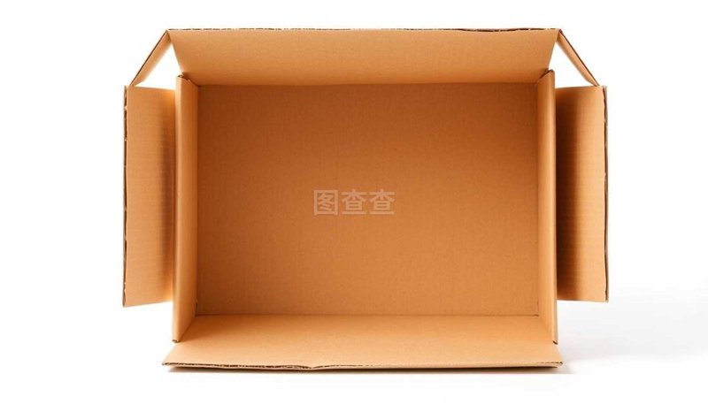包装制品产业的繁荣与变革